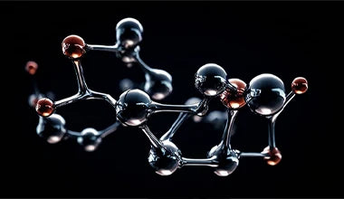 How Do Amino Acids and Electrolytes Work Together?