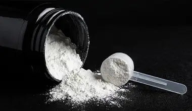 Are Sugar-Free Electrolytes Good for You?
