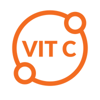 Vitamin C (100mg)