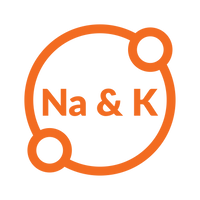 Sodium & Potassium