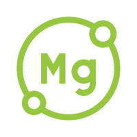 Magnesium Citrate