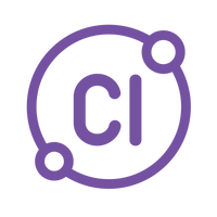 Chloride