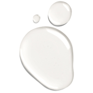 Water Drop